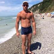  --,   , 43 ,   