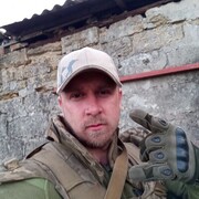 ���������� ������, ���� ������� ����, 37 ���, ������������ ��� ������, ����� � ���������, c�������� ���������, ���������