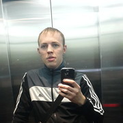  ,   , 37 ,   ,   , c , 