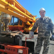 ���������� ������-�������, ������� �������, 34