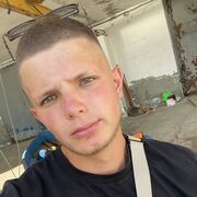  ,   , 22 ,   ,   , c 