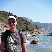  ,   , 42 ,   ,   , c , 