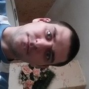 ���������� ����������, ������� �����, 43