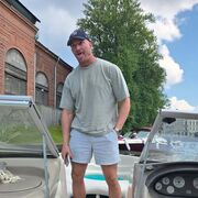 ���������� ������, ���� ������� ����, 36 ���, ������������ ��� ������