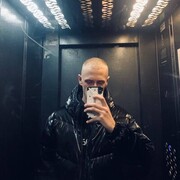 ���������� ������, ���� ����� �����, 25 ���, ������������ ��� ������, ����� � ���������, c�������� ���������