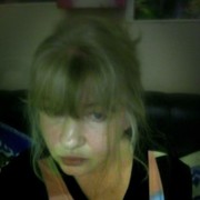 ���������� �����������, ���� ������� ���, 56 ���, ������������ ��� ����� � ���������, c�������� ���������