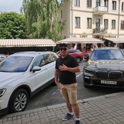  ,   , 36 ,   ,   , 