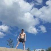 ���������� �����������, ���� ������� ���������, 31 ���, ������������ ��� ������