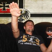 ���������� ���������, ���� ������� ������, 43 ����, ������������ ��� ����� � ���������, c�������� ���������