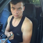 ���������� ���������, ���� ������� �����, 33 ����, ������������ ��� ������, ����� � ���������, c�������� ���������