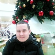 Знакомства Боговарово, мужчина Евгений, 36
