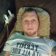 -,   , 34 ,   ,   