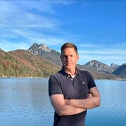 ���������� �������, ���� ������� ���������, 45 ���, ������������ ��� ������, ����� � ���������, c�������� ���������