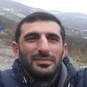  ,   Goga, 45 ,   ,   
