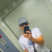  ,   , 40 ,   ,   , c , 