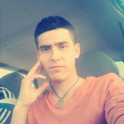  ,   Suxrob, 31 ,   ,   , c , 