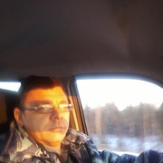 ���������� ������, ���� ������� �������, 47 ���, ������������ ��� ������