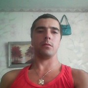  ,   , 38 ,   ,   , c , 