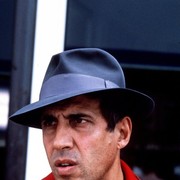 ���������� �������, ���� ������� ����, 44 ����, ������������ ��� ������, ����� � ���������, c�������� ���������