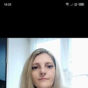 ���������� ��������, ������� Lilia, 42