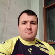 ���������� ������, ���� ������� �����, 44 ����, ������������ ��� ������, ����� � ���������