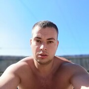 ���������� ������, ���� ������� Ivan, 38 ���, ������������ ��� ������, ����� � ���������, c�������� ���������, ���������