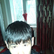 ���������� ���������, ���� ������� ����, 33 ����, ������������ ��� ������, ����� � ���������, c�������� ���������