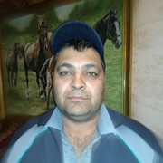 ,   , 54 ,   ,   , c 
