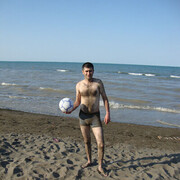 ���������� �����-���������, ���� ������� ������, 42 ����, ������������ ��� ������, ����� � ���������, c�������� ���������, ���������