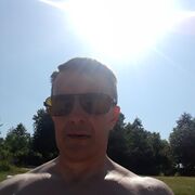  -,   , 55 ,   ,   