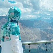 ���������� �������, ���� ����� Doston, 25 ���, ������������ ��� ������, ����� � ���������, c�������� ���������, ���������