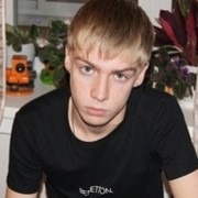 ���������� ������, ���� ������� �����, 28 ���, ������������ ��� ������, ���������