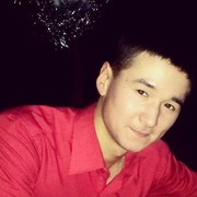  ,   Arlan, 34 ,   ,   , c 