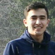 ���������� ������, ���� ������� ����, 33 ����, ������������ ��� ������, ����� � ���������, c�������� ���������