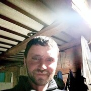  ,   , 45 ,   c 