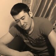 ���������� Adiyaman, ������� ���, 33