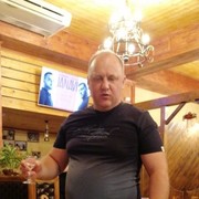 --,   Volodia, 54 ,   ,   , c 