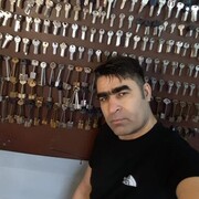 ���������� ������, ������� �����, 38