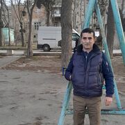  Alanya,   Ali, 45 ,   ,   