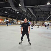  ,   , 40 ,   ,   , c , 