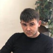 ���������� ���������, ���� ������� ������, 31 ���, ������������ ��� ������, ����� � ���������