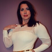  ,   , 52 ,   
