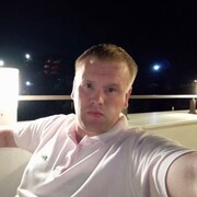 ���������� �����, ���� ������� ������, 36 ���, ������������ ��� ������, ����� � ���������