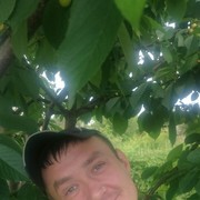  ,   , 42 ,   ,   , c 