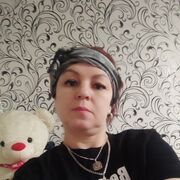 ���������� ����������, ���� ������� �������, 49 ���, ������������ ��� c�������� ���������