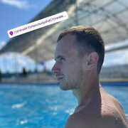 ���������� ����, ���� ������� �������, 33 ����, ������������ ��� ������, ����� � ���������, c�������� ���������