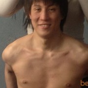 ���������� ������, ���� ������� ������, 42 ����, ������������ ��� ������