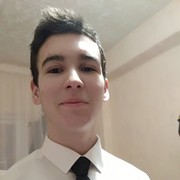  ,   , 25 ,   ,   , c 