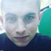 ���������� ������, ���� ������� �����, 34 ����, ������������ ��� ������, ����� � ���������, c�������� ���������, ���������