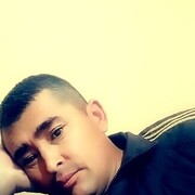 ,   , 38 ,   ,   